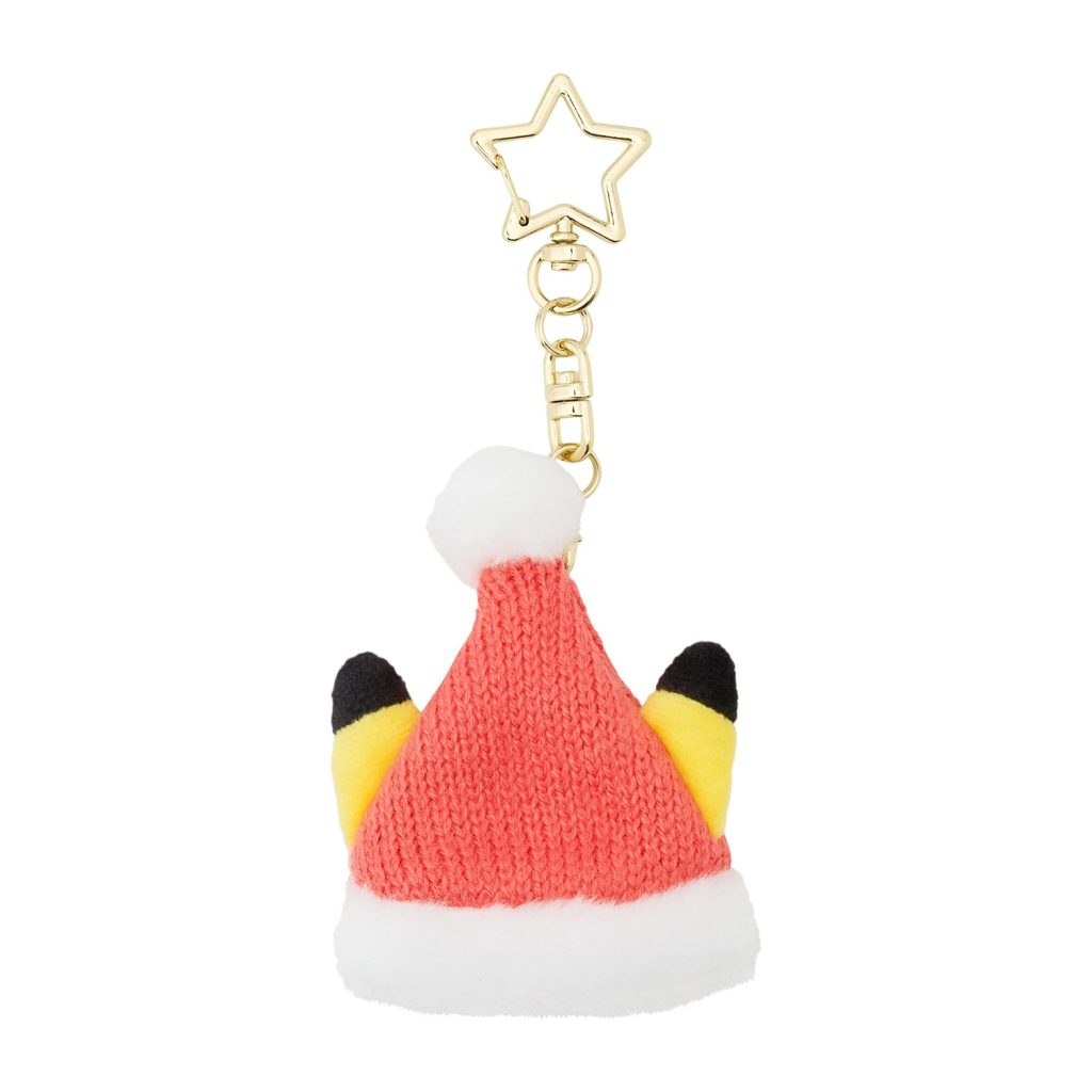 Pokémon Natale