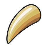Rapidartiglio
