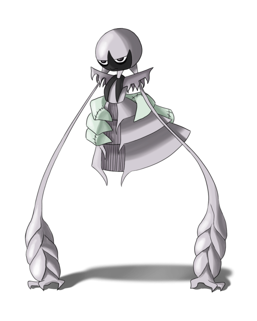wediwaru cromatico