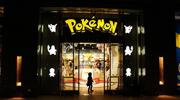 Il 2013 sarà il più grande anno nella storia dei Pokémon!
