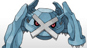 Metagross ti aspetta nel Pokémon Global Link!