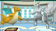 Video promozionali di Pokémon Tretta Lab!