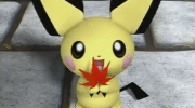 Il MegaAutunno di Pokémon Millennium!