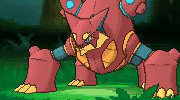 Trapelati i Pokémon leggendari evento, nuove megaevoluzioni e nuovi eventi!