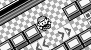 Twitch Plays Pokémon: L”esperimento sociale sui Pokémon più pazzo della storia!