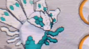 Scoperte le forme cromatiche dei leggendari e dei misteriosi Pokémon di Kalos!