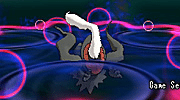 Darkrai sarà presto distribuito in Giappone!