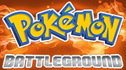 Iscriviti al Pokémon Battleground di maggio!