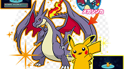 Pokémon Center Mega Tokyo: distribuzioni speciali, prodotti inediti e divertimento assicurato!