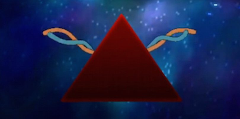 10 teorie che forse non conosci su Pokémon Rubino Omega e Zaffiro Alpha